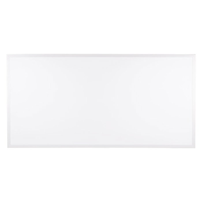 Panel LED 120x60cm Blanco Frío 100W 10000Lm 6000K Panel LED 120x60cm Blanco Frío 100W 10000Lm 6000K