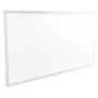 Panel LED 120x60cm Blanco Frío 100W 10000Lm 6000K