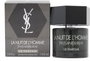 Yves Saint Laurent La Nuit de L'Homme Le Parfum 60ml