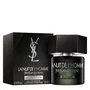Yves Saint Laurent La Nuit De L'Homme Agua de perfume