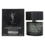 Yves Saint Laurent La Nuit De L'Homme Agua de perfume