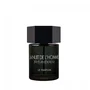 Yves Saint Laurent La Nuit De L'Homme Agua de perfume