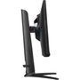 Samsung Odyssey G4 S25BG400EU 25 pulgadas Full HD 240Hz 1ms IPS Negro