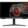 Samsung Odyssey G4 S25BG400EU 25 pulgadas Full HD 240Hz 1ms IPS Negro