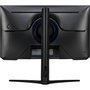 Samsung Odyssey G4 S25BG400EU 25 pulgadas Full HD 240Hz 1ms IPS Negro
