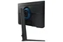 Samsung Odyssey G4 S25BG400EU