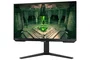 Samsung Odyssey G4 S25BG400EU