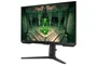 Samsung Odyssey G4 S25BG400EU