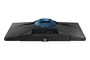 Samsung Odyssey G4 S25BG400EU