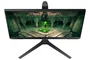 Samsung Odyssey G4 S25BG400EU