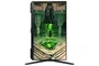 Samsung Monitor Gaming LS25BG400EUX 25" Full HD 1920 x 1080 IPS 240Hz 1ms HDR10 FreeSync Premium G-Sync Compatible Negro