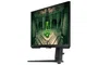 Samsung Monitor Gaming LS25BG400EUX 25" Full HD 1920 x 1080 IPS 240Hz 1ms HDR10 FreeSync Premium G-Sync Compatible Negro