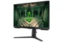 Samsung Monitor Gaming LS25BG400EUX 25" Full HD 1920 x 1080 IPS 240Hz 1ms HDR10 FreeSync Premium G-Sync Compatible Negro