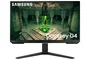 Samsung Monitor Gaming LS25BG400EUX 25" Full HD 1920 x 1080 IPS 240Hz 1ms HDR10 FreeSync Premium G-Sync Compatible Negro