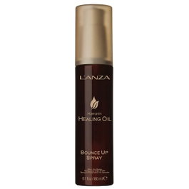 Lanza Bounce Up Spray 180 Ml