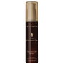 Lanza Bounce Up Spray 180 Ml