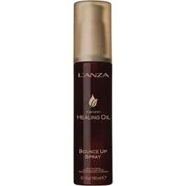 Lanza Bounce Up Spray 180 ml