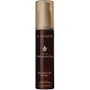 Lanza Bounce Up Spray 180 ml