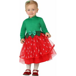 Disfraz para Bebés Th3 Party