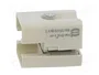 HARTING Contacto macho A3 crimpado