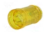 EATON ELECTRIC Señalizador luminoso LED amarillo SL4