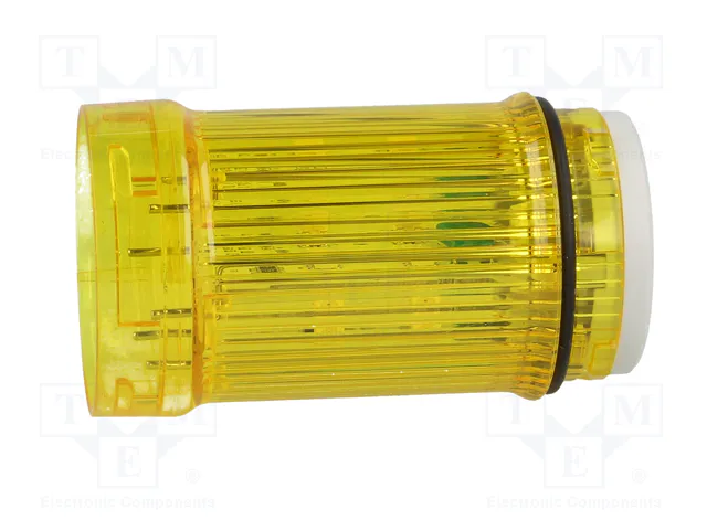 EATON ELECTRIC Señalizador luminoso LED amarillo SL4