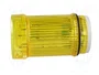 EATON ELECTRIC Señalizador luminoso LED amarillo SL4