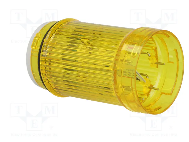 EATON ELECTRIC Señalizador luminoso LED amarillo SL4