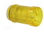 EATON ELECTRIC Señalizador luminoso LED amarillo SL4