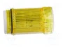 EATON ELECTRIC Señalizador luminoso LED amarillo SL4