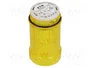 EATON ELECTRIC Señalizador luminoso LED amarillo SL4