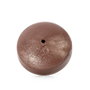 HERRAJES ALK Quitarruido D19 Marron Con Clavo (1.000U)
