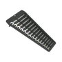 Wera Joker 6003 Set 1 - Juego de 15 llaves combinadas