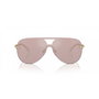 Gafas de Sol Mujer Michael Kors MK1149-1014VS