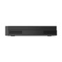 Lenovo Mini Ordenador Thinkcentre Neo 50Q Gen 5 Intel Core i3-1315U, 8GB RAM, 256GB SSD, Windows 11 Pro