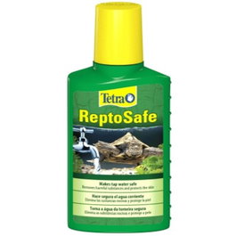 Tetra Reptosafe 100ml