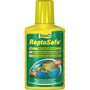 Tetra Reptosafe 100ml