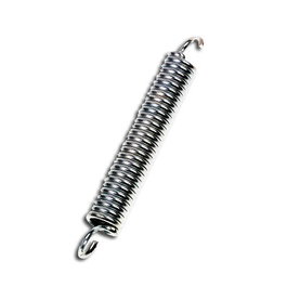 Bahco REP-MUELLE R-427AE para P/34-27A