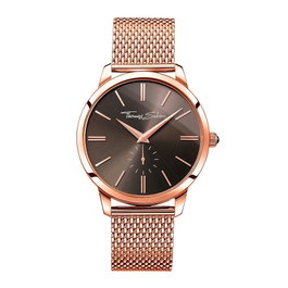 Thomas Sabo WA0177-265-206-42MM Rosa