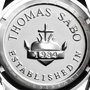 Reloj Unisex Thomas Sabo WA01772652064