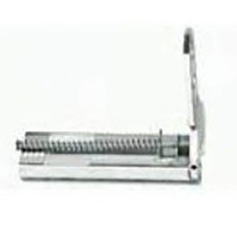 SIMES Cargador Grapadora E-30 para Grapas 140