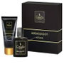 Gisada AMBASSADOR INTENSE Estuche 2 pz