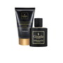 Gisada AMBASSADOR INTENSE Estuche 2 pz