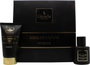 Gisada Ambassador Intense Estuche de Regalo Eau de Parfum 50 ml y Gel de Ducha 100 ml