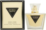 Guess Guess Seductive Eau de Toilette 50ml