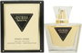 Guess Guess Seductive Eau de Toilette 50ml