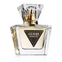 Guess Guess Seductive Eau de Toilette 50ml