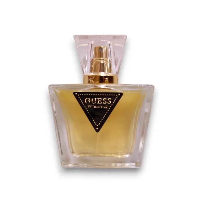 Guess Guess Seductive Eau de Toilette 50ml