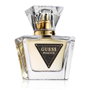 Guess Guess Seductive Eau de Toilette 50ml Vaporizador