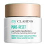 Clarins MY CLARINS PURE-RESET Gel Matificante Imperfecciones 50 ml